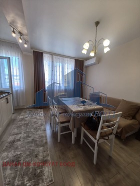 ���� ��� ���� 3-����� | Imot.bg � ����� ������ 12