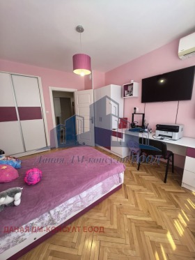 ���� ��� ���� 3-����� | Imot.bg � ����� ������ 2