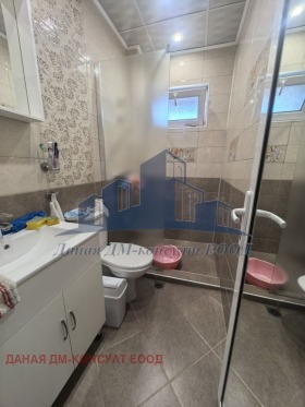���� ��� ���� 3-����� | Imot.bg � ����� ������ 13