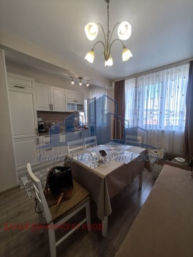 ���� ��� ���� 3-����� | Imot.bg � ����� ������ 10