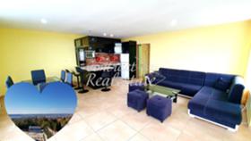 ���� ��� ���� 4-����� | Imot.bg � ����� ������ 4