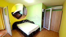 ���� ��� ���� 4-����� | Imot.bg � ����� ������ 10