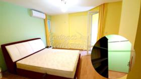 ���� ��� ���� 4-����� | Imot.bg � ����� ������ 7