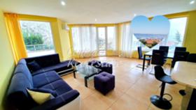 ���� ��� ���� 4-����� | Imot.bg � ����� ������ 3