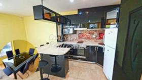 ���� ��� ���� 4-����� | Imot.bg � ����� ������ 2