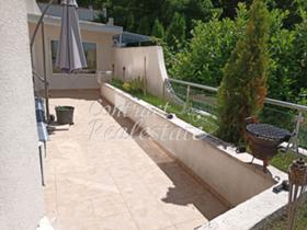 ���� ��� ���� 4-����� | Imot.bg � ����� ������ 14