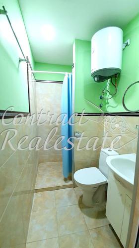 ���� ��� ���� 4-����� | Imot.bg � ����� ������ 11