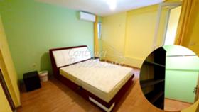 ���� ��� ���� 4-����� | Imot.bg � ����� ������ 8