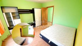 ���� ��� ���� 4-����� | Imot.bg � ����� ������ 12