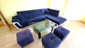 ���� ��� ���� 4-����� | Imot.bg � ����� ������ 5