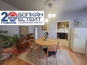 ���� ��� ���� 4-����� | Imot.bg � ����� ������ 5