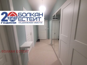 ���� ��� ���� 4-����� | Imot.bg � ����� ������ 15