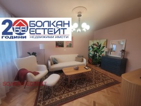 ���� ��� ���� 4-����� | Imot.bg � ����� ������ 8