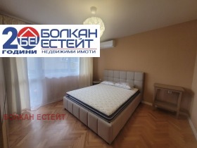 ���� ��� ���� 4-����� | Imot.bg � ����� ������ 9