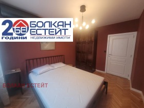 ���� ��� ���� 4-����� | Imot.bg � ����� ������ 12