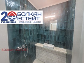 ���� ��� ���� 4-����� | Imot.bg � ����� ������ 16