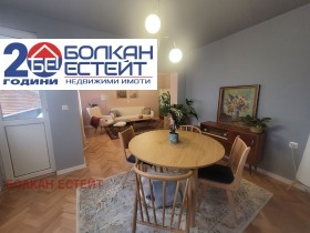 ���� ��� ���� 4-����� | Imot.bg � ����� ������ 7