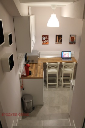 ���� ��� ���� ���� | Imot.bg � ����� ������ 4