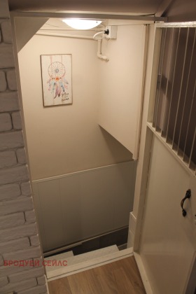 ���� ��� ���� ���� | Imot.bg � ����� ������ 7