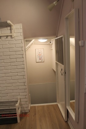 ���� ��� ���� ���� | Imot.bg � ����� ������ 5