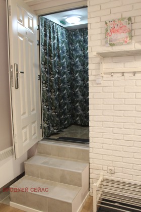 ���� ��� ���� ���� | Imot.bg � ����� ������ 6