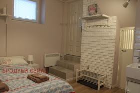 ���� ��� ���� ���� | Imot.bg � ����� ������ 3