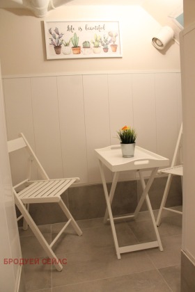 ���� ��� ���� ���� | Imot.bg � ����� ������ 8