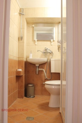 ���� ��� ���� ���� | Imot.bg � ����� ������ 10