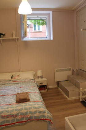 ���� ��� ���� ���� | Imot.bg � ����� ������ 2