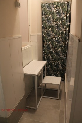 ���� ��� ���� ���� | Imot.bg � ����� ������ 9