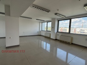 ���� ��� ���� ���� | Imot.bg � ����� ������ 2