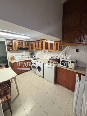 ���� ��� ���� ���� �� ���� | Imot.bg � ����� ������ 5
