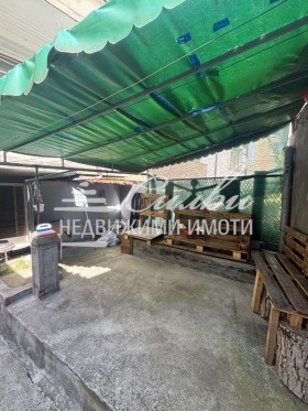 ���� ��� ���� ���� �� ���� | Imot.bg � ����� ������ 11