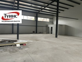 ���� ��� ���� ����. ��������� | Imot.bg � ����� ������ 5