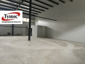 ���� ��� ���� ����. ��������� | Imot.bg � ����� ������ 4