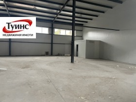 ���� ��� ���� ����. ��������� | Imot.bg � ����� ������ 2