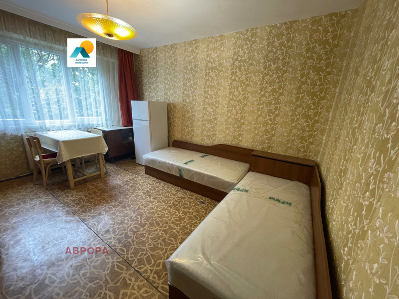 Do wynajęcia  Pokój Sofia , Suchata reka , 18 mkw | 50297046 - obraz [2]