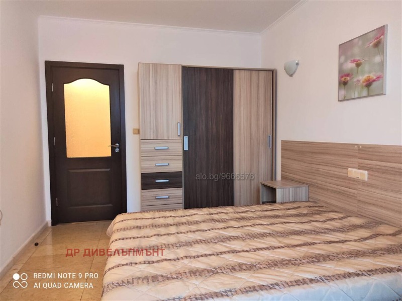 Te huur  Studio regio Boergas , Nesebar , 34 m² | 98654080