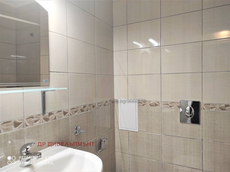 Te huur  Studio regio Boergas , Nesebar , 34 m² | 98654080 - afbeelding [7]