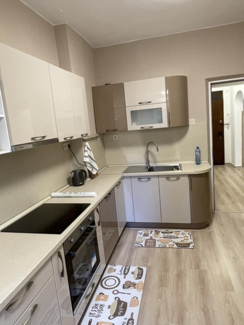 K pronájmu  1 ložnice Sofia , Centar , 108 m2 | 96052131 - obraz [12]