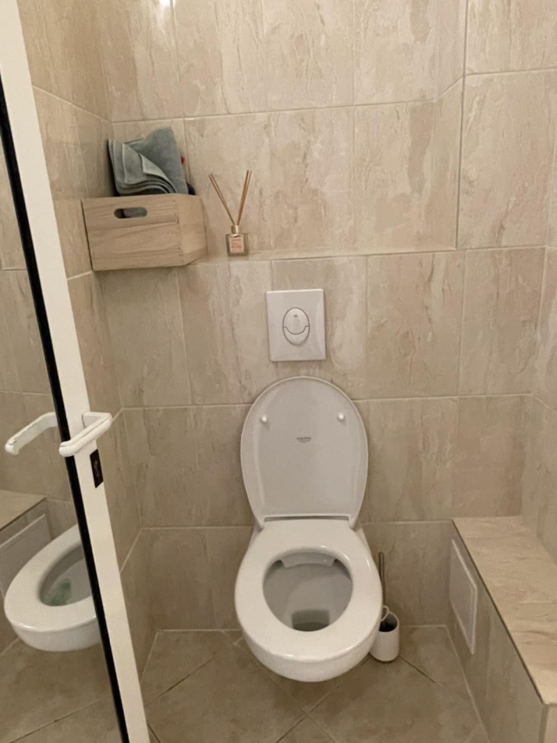 Para alugar  1 quarto Sofia , Centar , 108 m² | 96052131 - imagem [8]