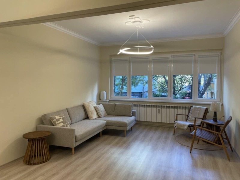 K pronájmu  1 ložnice Sofia , Centar , 108 m2 | 96052131 - obraz [10]