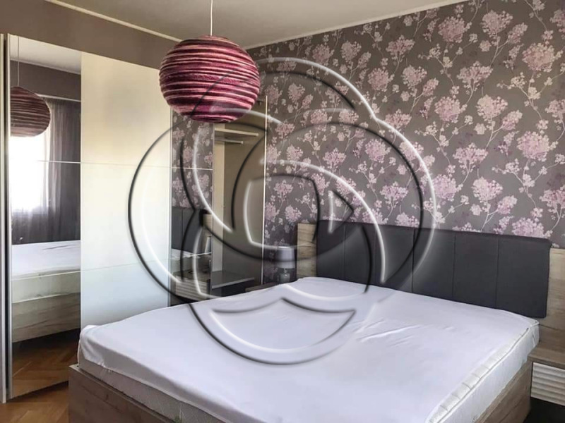 Da affittare  1 camera da letto Sofia , Dianabad , 47 mq | 48319907 - Immagine [3]