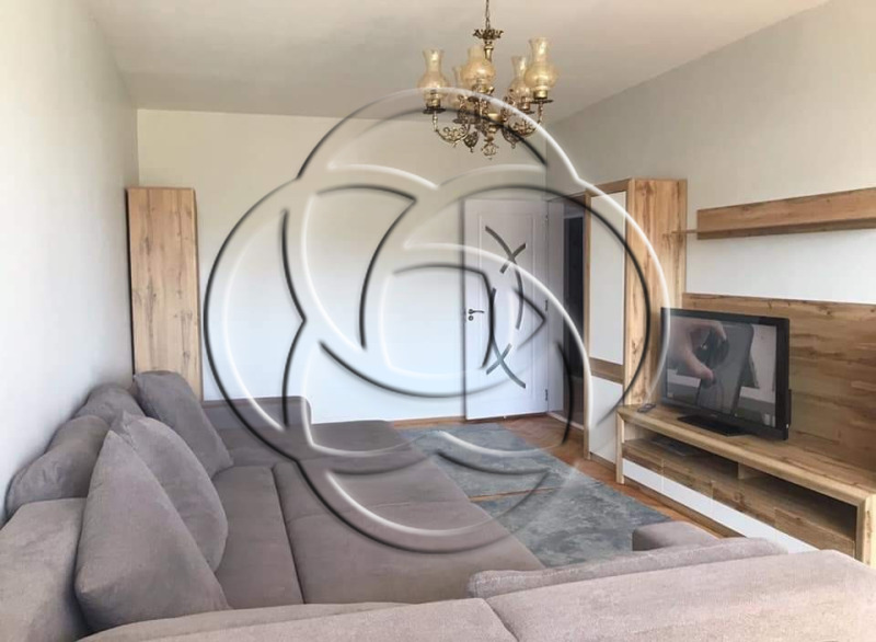Da affittare  1 camera da letto Sofia , Dianabad , 47 mq | 48319907