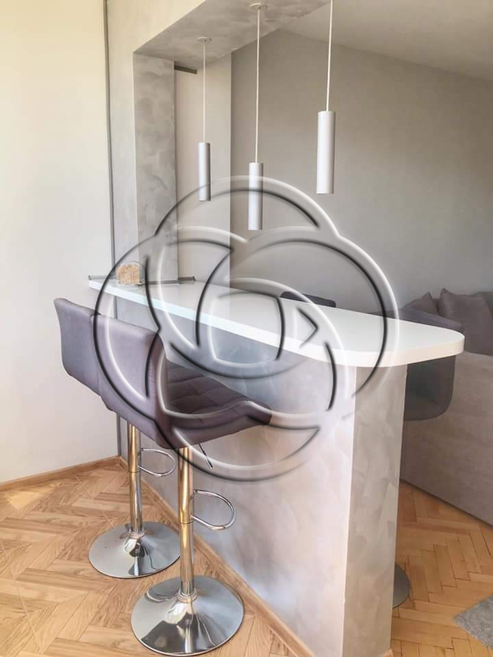 Da affittare  1 camera da letto Sofia , Dianabad , 47 mq | 48319907 - Immagine [2]