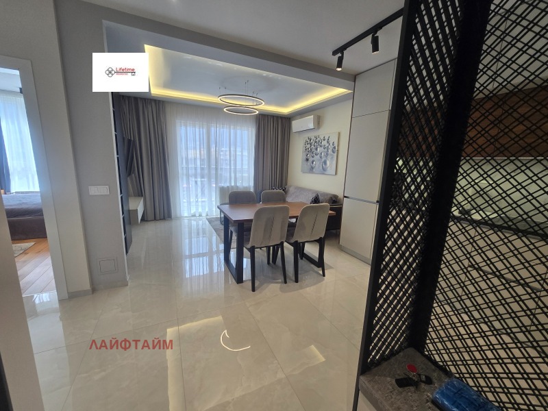 För uthyrning  1 sovrum Sofia , Krastova vada , 65 kvm | 27244598 - bild [6]