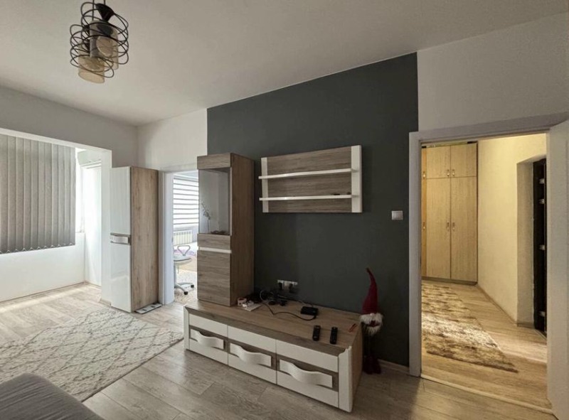 En renta  1 dormitorio Plovdiv , Karshiyaka , 50 metros cuadrados | 78600191 - imagen [3]