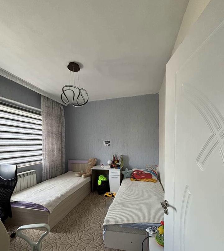 En renta  1 dormitorio Plovdiv , Karshiyaka , 50 metros cuadrados | 78600191 - imagen [5]
