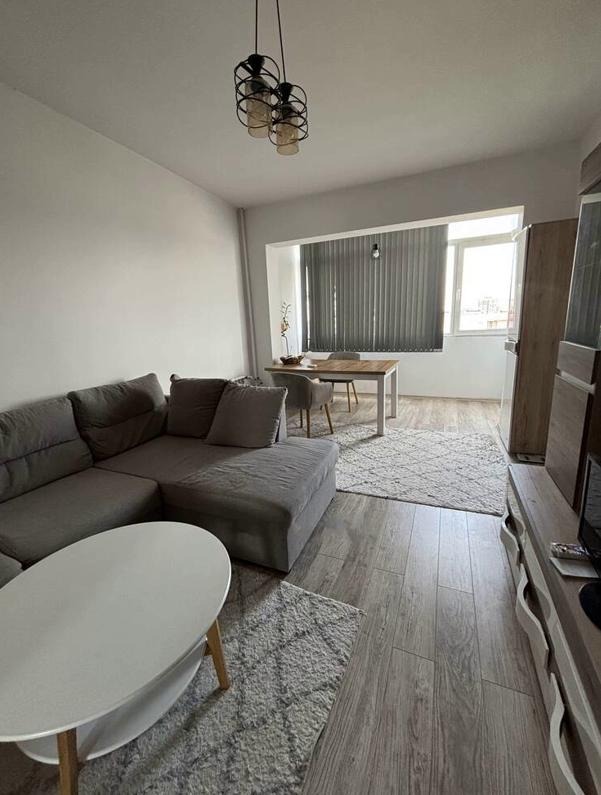 En renta  1 dormitorio Plovdiv , Karshiyaka , 50 metros cuadrados | 78600191 - imagen [2]