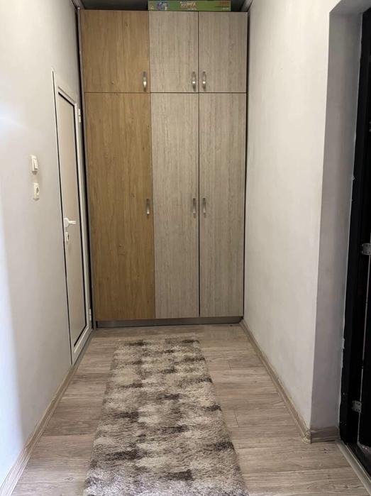 En renta  1 dormitorio Plovdiv , Karshiyaka , 50 metros cuadrados | 78600191 - imagen [7]